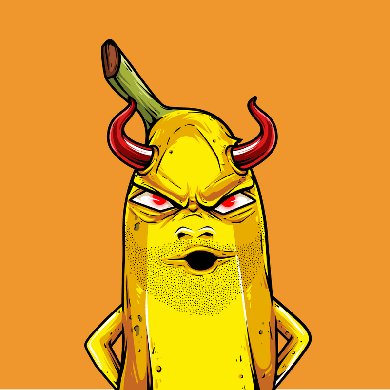 true
